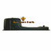Engine Oil Pan for Engine Cummins ISX 11.9 15.0 3679945 3680530-Oil Pan-BeeSpareParts