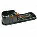 Engine Oil Pan for Engine Cummins ISX 11.9 15.0 3679945 3680530-Oil Pan-BeeSpareParts