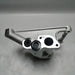 Engine Oil Pump 420-0454 373-801 For C6.6 Engine-BeeSpareParts