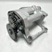 Engine Oil Pump 420-0454 373-801 For C6.6 Engine-BeeSpareParts