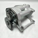 Engine Oil Pump 420-0454 373-801 For C6.6 Engine-BeeSpareParts