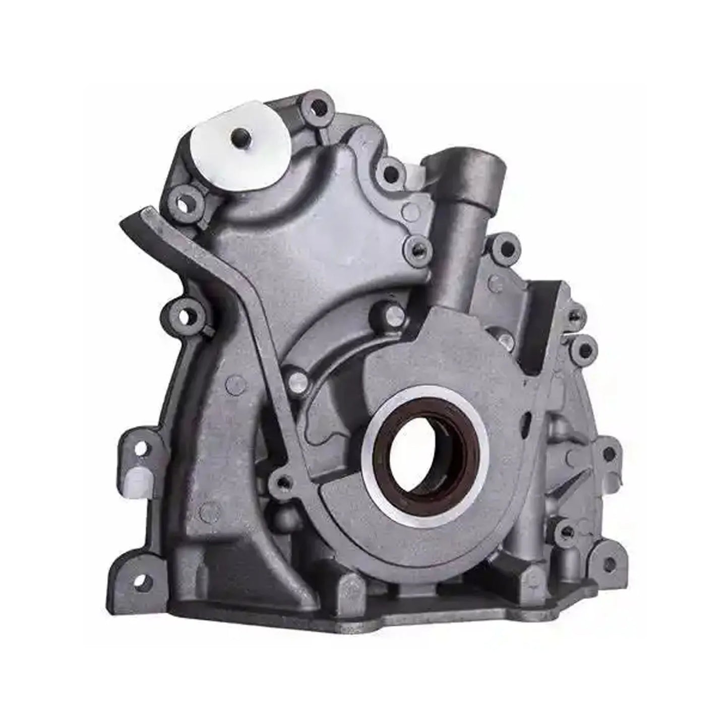 Engine Oil Pump For Land Rover LFP101290L-BeeSpareParts