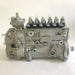 Engine Part Fuel Injection Pump 5264269 Diesel Fuel Pump For 6LTAA8.9 Engine-Fuel Injection Pump-BeeSpareParts