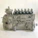 Engine Part Fuel Injection Pump 5264269 Diesel Fuel Pump For 6LTAA8.9 Engine-Fuel Injection Pump-BeeSpareParts