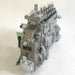 Engine Part Fuel Injection Pump 5264269 Diesel Fuel Pump For 6LTAA8.9 Engine-Fuel Injection Pump-BeeSpareParts