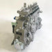 Engine Part Fuel Injection Pump 5264269 Diesel Fuel Pump For 6LTAA8.9 Engine-Fuel Injection Pump-BeeSpareParts