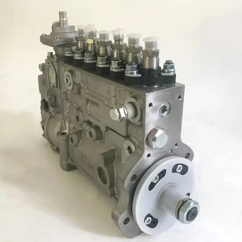 Engine Part Fuel Injection Pump 5264269 Diesel Fuel Pump For 6LTAA8.9 Engine-Fuel Injection Pump-BeeSpareParts