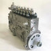 Engine Part Fuel Injection Pump 5264269 Diesel Fuel Pump For 6LTAA8.9 Engine-Fuel Injection Pump-BeeSpareParts