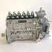 Engine Part Fuel Injection Pump 5264269 Diesel Fuel Pump For 6LTAA8.9 Engine-Fuel Injection Pump-BeeSpareParts