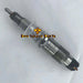 Engine Qsb5.9 Fuel Injector 5263321 0445120250-Injector-BeeSpareParts