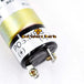 Engine Stop Shutdown Solenoid Valve for WOODWARD 307-2546-12V 1504-12A6U1B1S2-BeeSpareParts