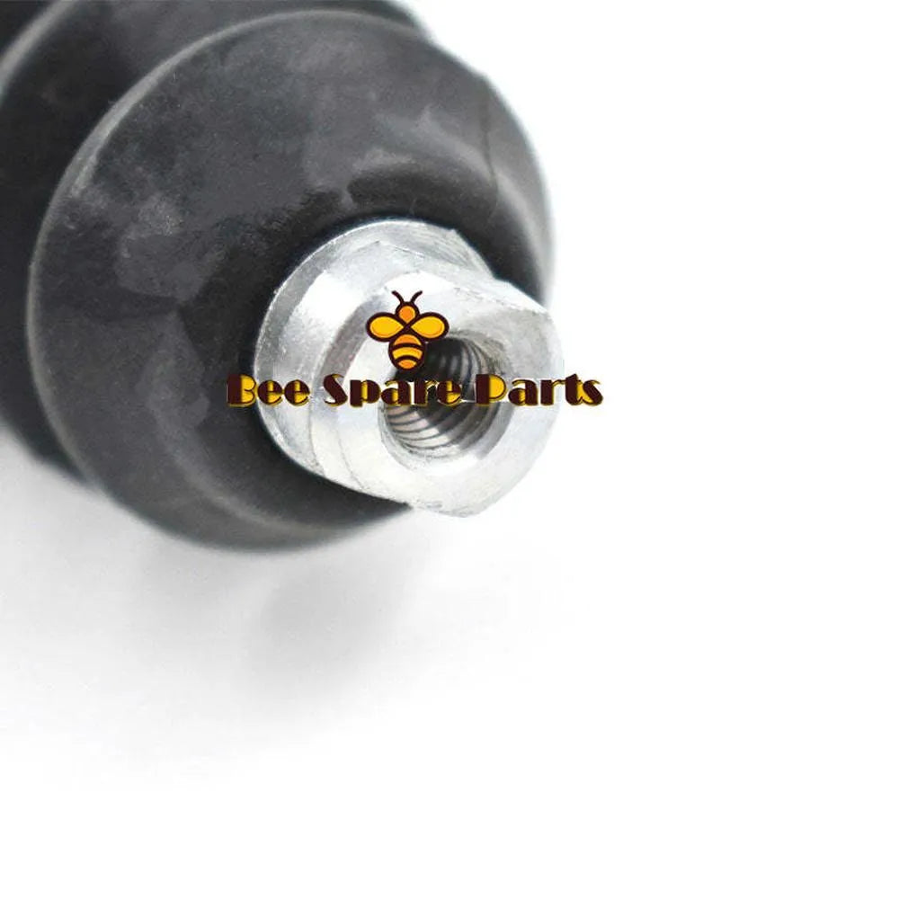 Engine Stop Shutdown Solenoid Valve for WOODWARD 307-2546-12V 1504-12A6U1B1S2-BeeSpareParts