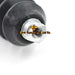 Engine Stop Shutdown Solenoid Valve for WOODWARD 307-2546-12V 1504-12A6U1B1S2-BeeSpareParts