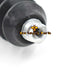 Engine Stop Shutdown Solenoid Valve for WOODWARD 307-2546-12V 1504-12A6U1B1S2-BeeSpareParts