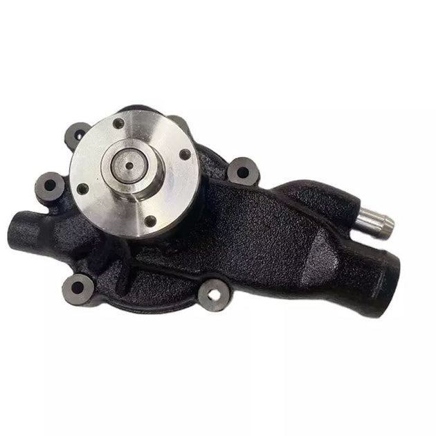 Engine Water Pump for NISSAN ED33 ED35 3.3L 3.5L Diesel Truck Cabstar 1982-1993