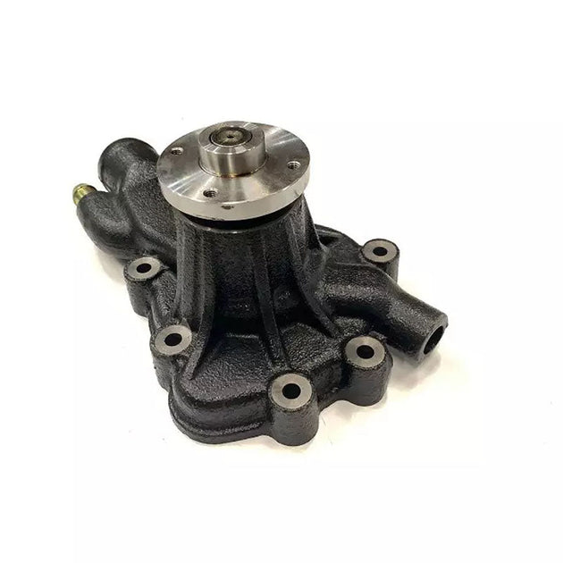 Engine Water Pump for NISSAN ED33 ED35 3.3L 3.5L Diesel Truck Cabstar 1982-1993