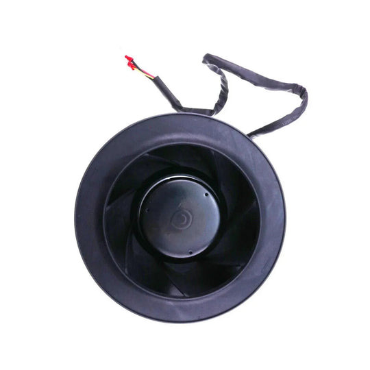 Evaporator Fan Motor For Thermo King T-1000 T-1200R SB Spectrum/SL/SLX 78-1886-BeeSpareParts