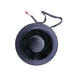 Evaporator Fan Motor For Thermo King T-1000 T-1200R SB Spectrum/SL/SLX 78-1886-BeeSpareParts