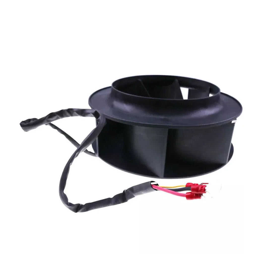 Evaporator Fan Motor For Thermo King T-1000 T-1200R SB Spectrum/SL/SLX 78-1886-BeeSpareParts