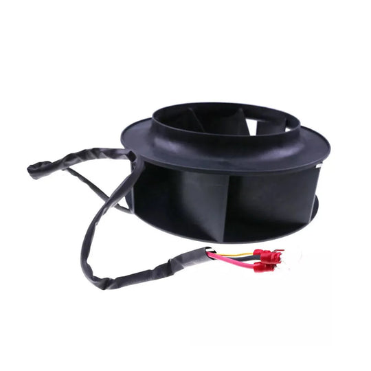 Evaporator Fan Motor For Thermo King T-1000 T-1200R SB Spectrum/SL/SLX 78-1886-BeeSpareParts