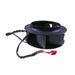 Evaporator Fan Motor For Thermo King T-1000 T-1200R SB Spectrum/SL/SLX 78-1886-BeeSpareParts