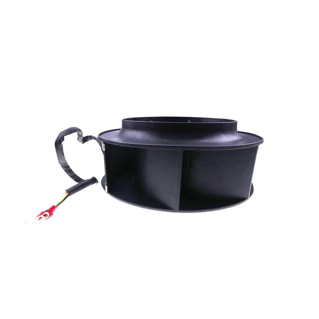 Evaporator Fan Motor For Thermo King T-1000 T-1200R SB Spectrum/SL/SLX 78-1886-BeeSpareParts