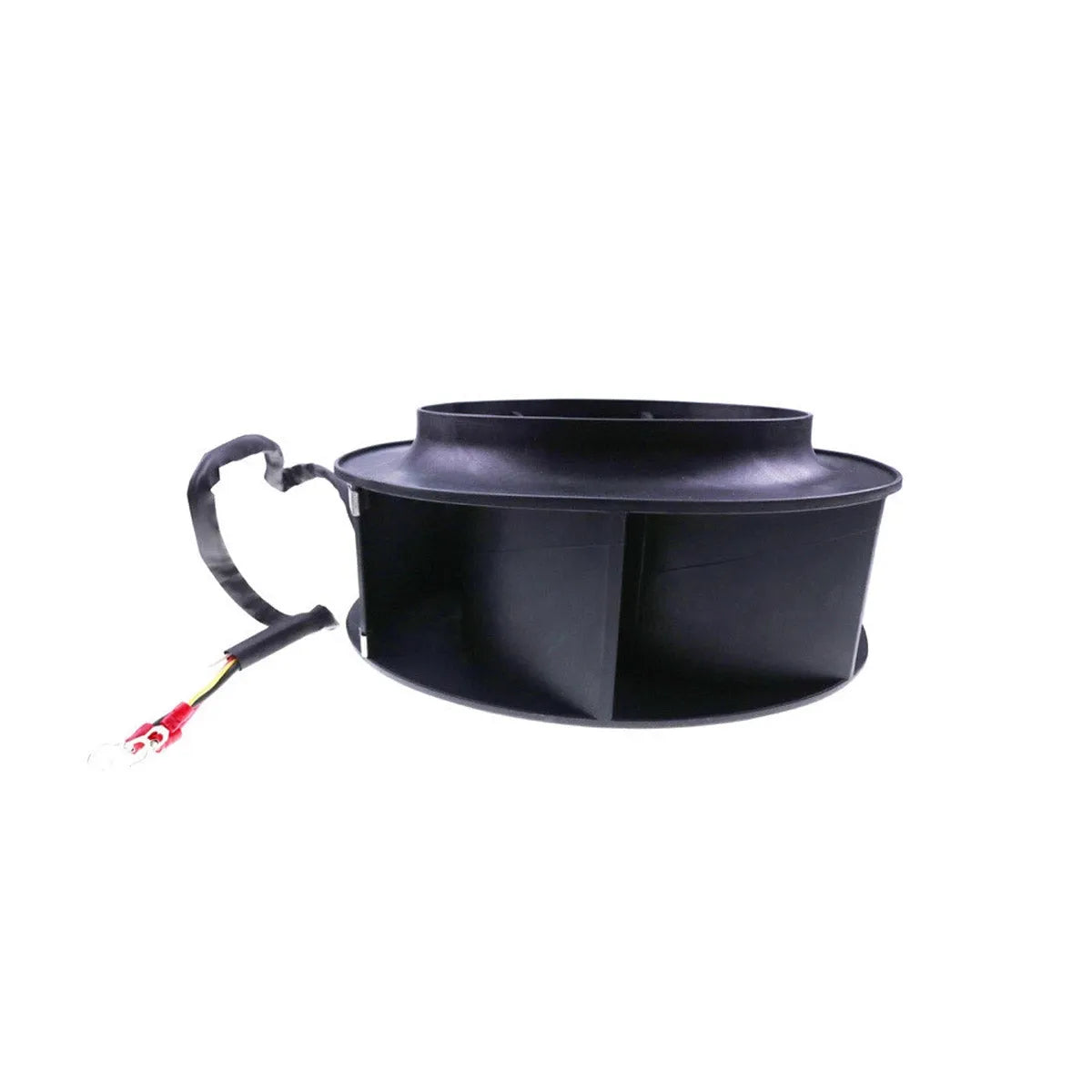 Evaporator Fan Motor For Thermo King T-1000 T-1200R SB Spectrum/SL/SLX 78-1886-BeeSpareParts