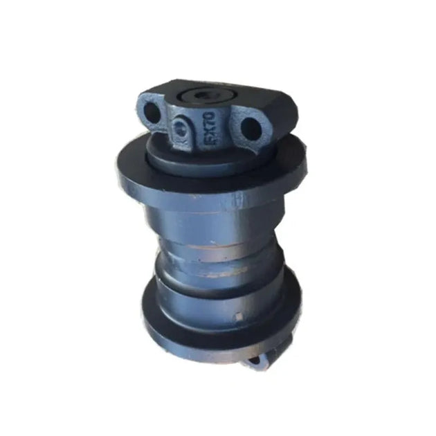 Ex70 Track Roller Fit for Excavator Undercarriage Parts-BeeSpareParts