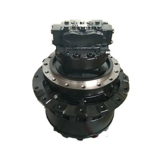 Excavator 320C 320D 320CL 320DL Final Drive Travel Motor 209-5992-BeeSpareParts