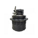 Excavator 322C 325C Final Drive Assy 1912535 191-2535 324D 325D Travel Device-BeeSpareParts