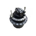 Excavator 322C 325C Final Drive Assy 1912535 191-2535 324D 325D Travel Device-BeeSpareParts