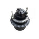 Excavator 322C 325C Final Drive Assy 1912535 191-2535 324D 325D Travel Device-BeeSpareParts