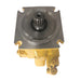 Excavator Hydraulic 266-7952 2667952 for CAT 365C Main Pump-BeeSpareParts
