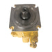 Excavator Hydraulic 266-7952 2667952 for CAT 365C Main Pump-BeeSpareParts