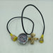 Excavator Nitrogen Gas Charging Kit Device Hydraulic Breaker Hammer Pressure Gauge Reducing-BeeSpareParts