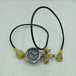 Excavator Nitrogen Gas Charging Kit Device Hydraulic Breaker Hammer Pressure Gauge Reducing-BeeSpareParts