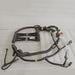 Excavator Parts M11 ISM11 QSM11 Diesel Engine ECM ECU Wiring Harness 2864514-商业/工业-BeeSpareParts