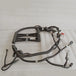 Excavator Parts M11 ISM11 QSM11 Diesel Engine ECM ECU Wiring Harness 2864514-商业/工业-BeeSpareParts