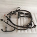Excavator Parts M11 ISM11 QSM11 Diesel Engine ECM ECU Wiring Harness 2864514-商业/工业-BeeSpareParts