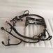 Excavator Parts M11 ISM11 QSM11 Diesel Engine ECM ECU Wiring Harness 2864514-商业/工业-BeeSpareParts