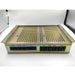Excavator Spare Parts JJ22E00013F1 Controller With Program ECU Controller With Program-BeeSpareParts