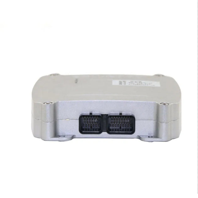 Excavator YQ4.348.483 Controller Board Panel WGLZL230E-20 Excavator controller ECU-2000 Computer Board 1020103385-BeeSpareParts