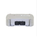 Excavator YQ4.348.483 Controller Board Panel WGLZL230E-20 Excavator controller ECU-2000 Computer Board 1020103385-BeeSpareParts