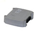 Excavator YQ4.348.483 Controller Board Panel WGLZL230E-20 Excavator controller ECU-2000 Computer Board 1020103385-BeeSpareParts