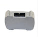 Excavator YQ4.348.483 Controller Board Panel WGLZL230E-20 Excavator controller ECU-2000 Computer Board 1020103385-BeeSpareParts