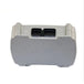 Excavator YQ4.348.483 Controller Board Panel WGLZL230E-20 Excavator controller ECU-2000 Computer Board 1020103385-BeeSpareParts