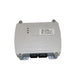 Excavator YQ4.348.483 Controller Board Panel WGLZL230E-20 Excavator controller ECU-2000 Computer Board 1020103385-BeeSpareParts