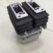 Excavator foot pedal PVD8PC6035 foot operated pilot valve for SY205 SY215 JCM913D-BeeSpareParts
