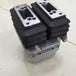 Excavator foot pedal PVD8PC6035 foot operated pilot valve for SY205 SY215 JCM913D-BeeSpareParts