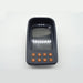 Excavator Display Panel 35B0149 LG915D LG922D LG925D LG936D LG933 Monitor 35B0149